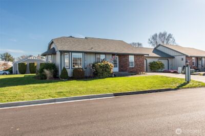 892 N Oxford Way , Sequim, WA 98382 - Photo 37