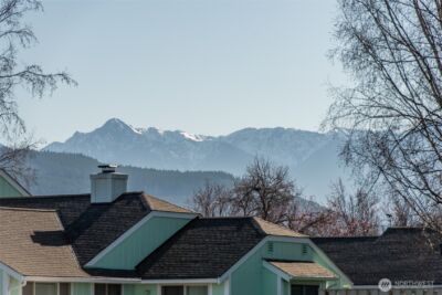 892 N Oxford Way , Sequim, WA 98382 - Photo 38