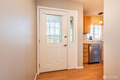 892 N Oxford Way , Sequim, WA 98382 - Photo 7