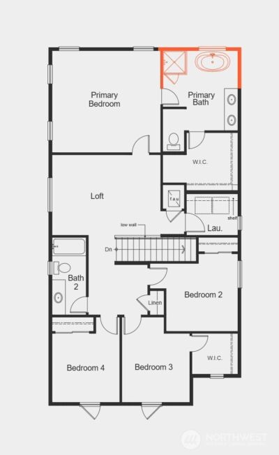 23947 36th Avenue SE #20, Bothell, WA 98021 - Photo 3