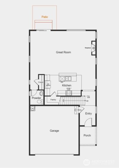 23947 36th Avenue SE #20, Bothell, WA 98021 - Photo 2