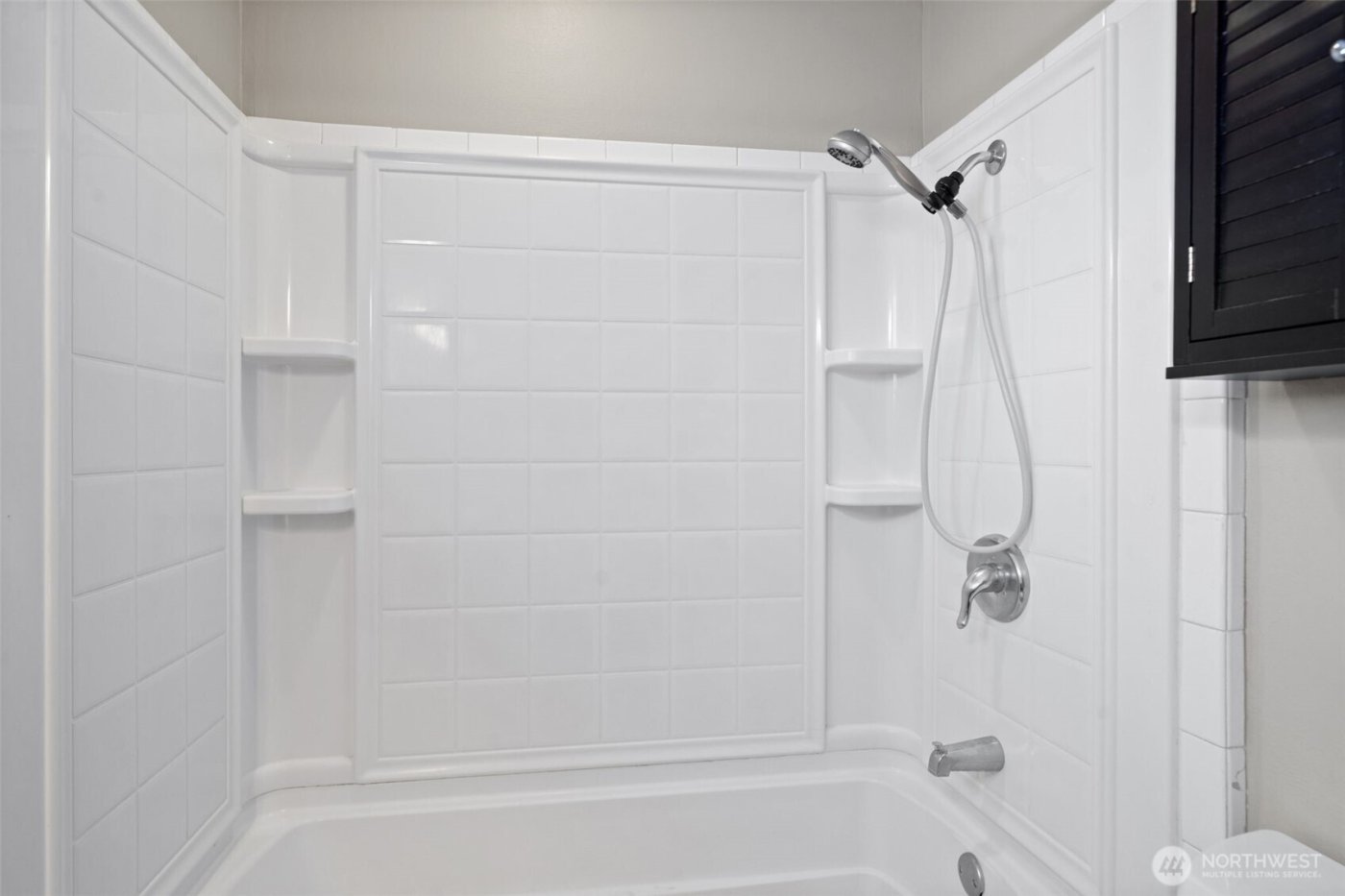 122 N C St , Buckley, WA 98321