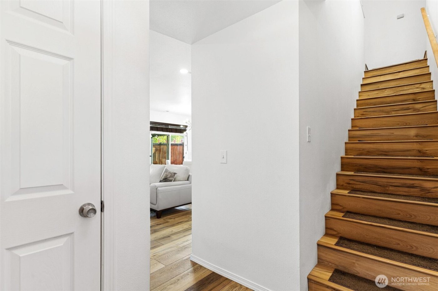 11415 6th Avenue E , Tacoma, WA 98445