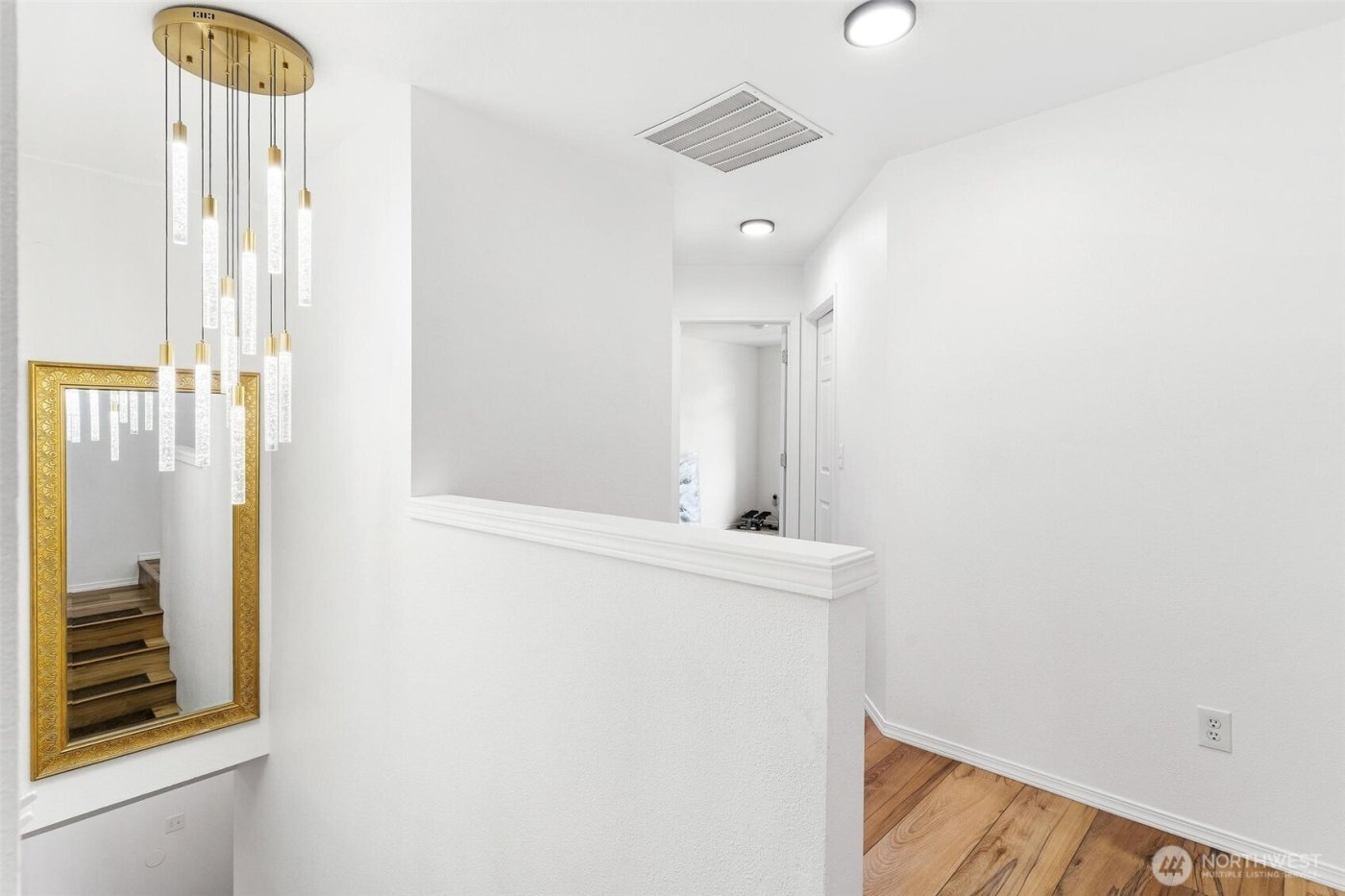 11415 6th Avenue E , Tacoma, WA 98445