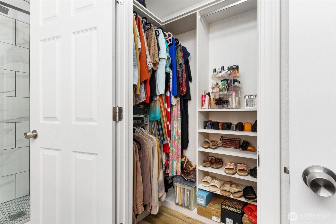 11415 6th Avenue E , Tacoma, WA 98445