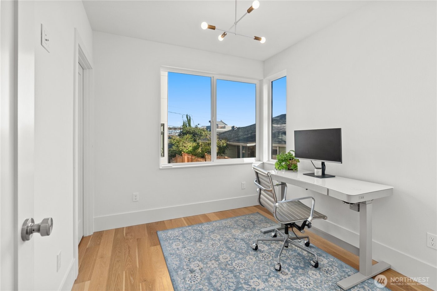 3959 1st Avenue NE #A, Seattle, WA 98105