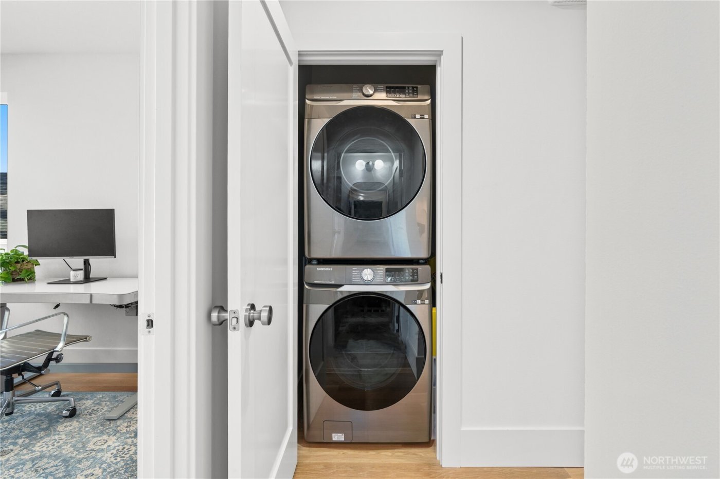 3959 1st Avenue NE #A, Seattle, WA 98105