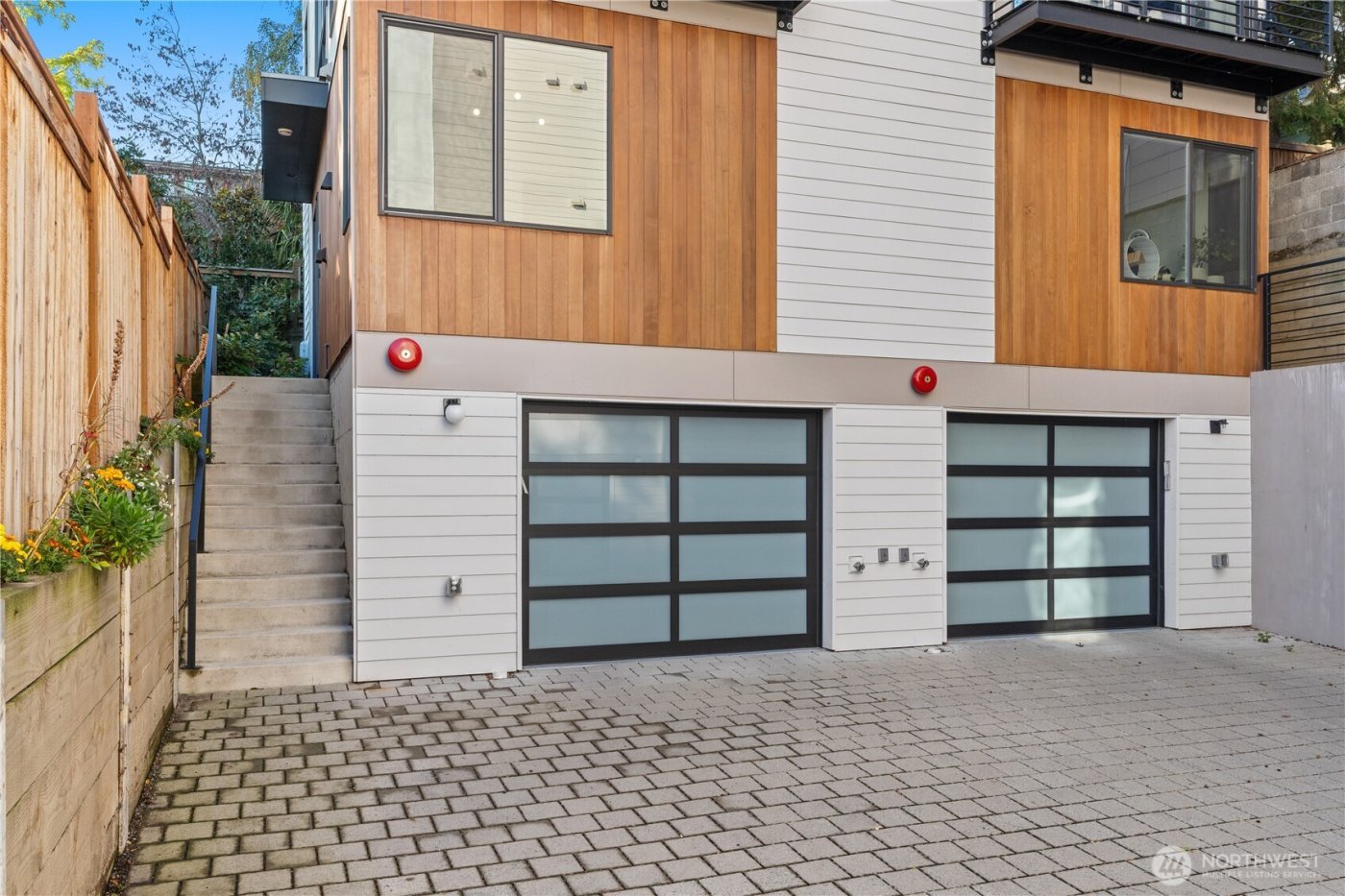 3959 1st Avenue NE #A, Seattle, WA 98105