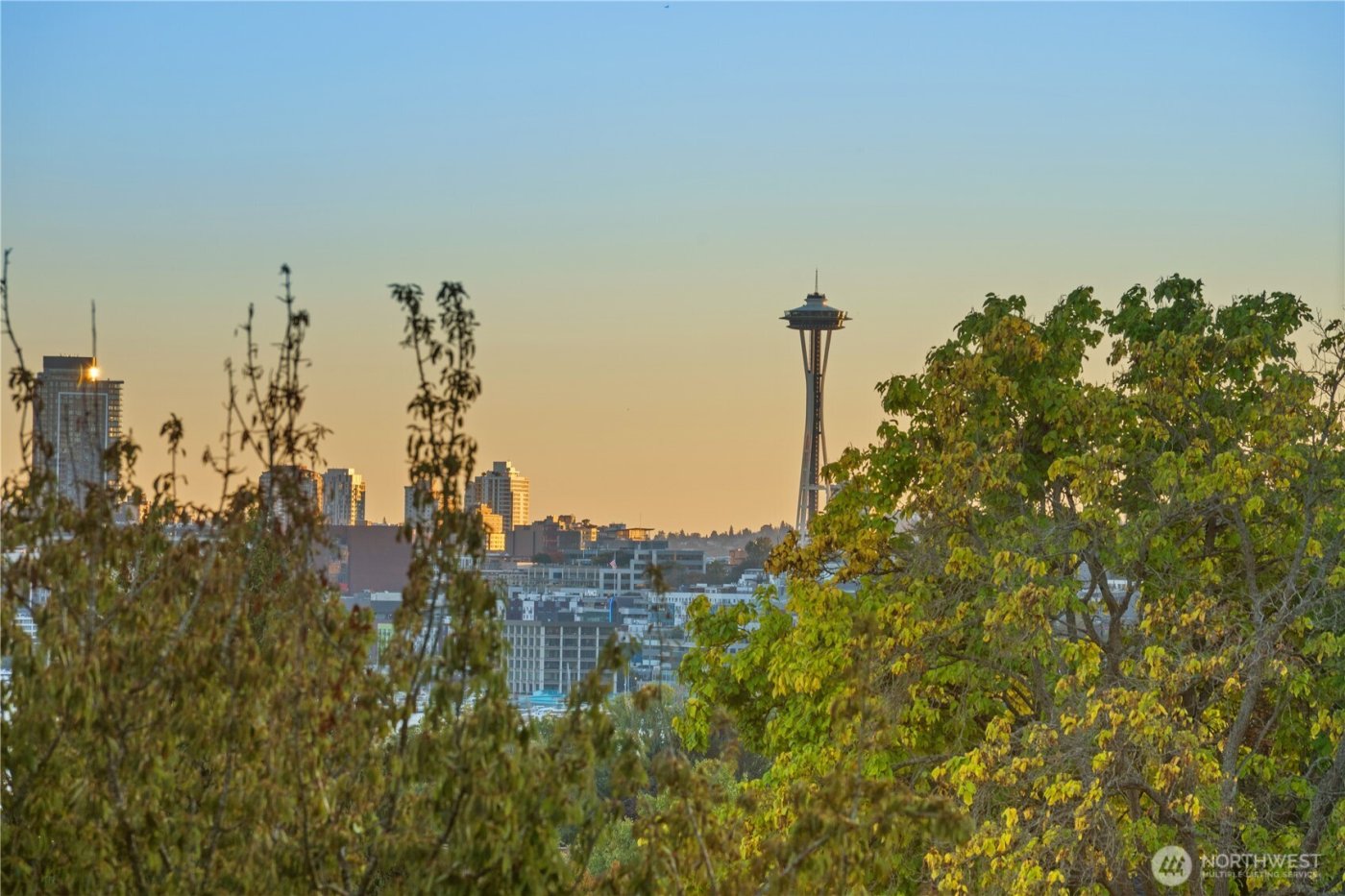 3959 1st Avenue NE #A, Seattle, WA 98105