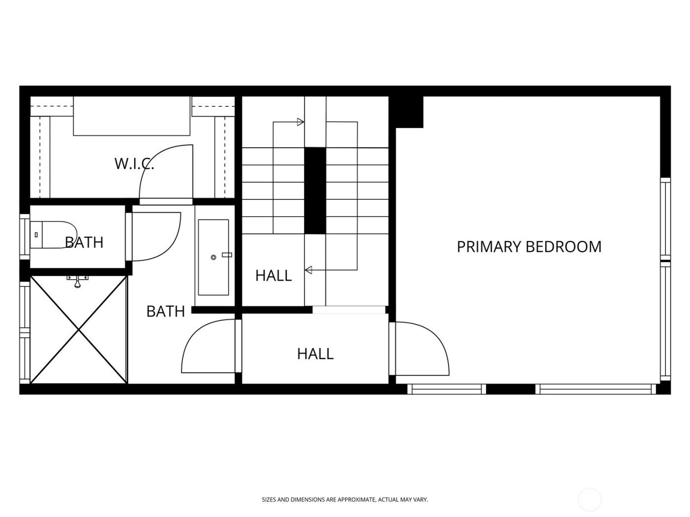 3959 1st Avenue NE #A, Seattle, WA 98105