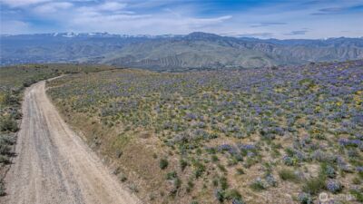 0 Lot 2 Burch Mountain Road , Wenatchee, WA 98801 - Photo 14