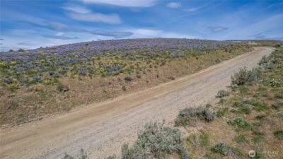 0 Lot 2 Burch Mountain Road , Wenatchee, WA 98801 - Photo 17