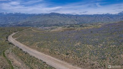 0 Lot 2 Burch Mountain Road , Wenatchee, WA 98801 - Photo 19