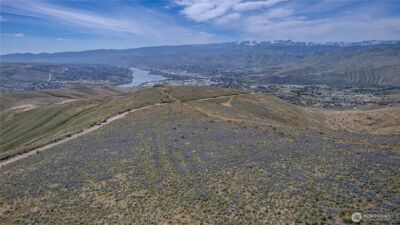 0 Lot 2 Burch Mountain Road , Wenatchee, WA 98801 - Photo 20