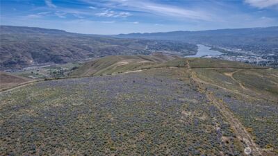 0 Lot 2 Burch Mountain Road , Wenatchee, WA 98801 - Photo 21