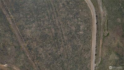0 Lot 2 Burch Mountain Road , Wenatchee, WA 98801 - Photo 22