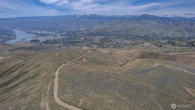 0 Lot 2 Burch Mountain Road , Wenatchee, WA 98801 - Photo 23