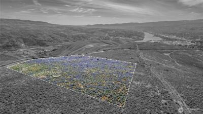 0 Lot 2 Burch Mountain Road , Wenatchee, WA 98801 - Photo 24