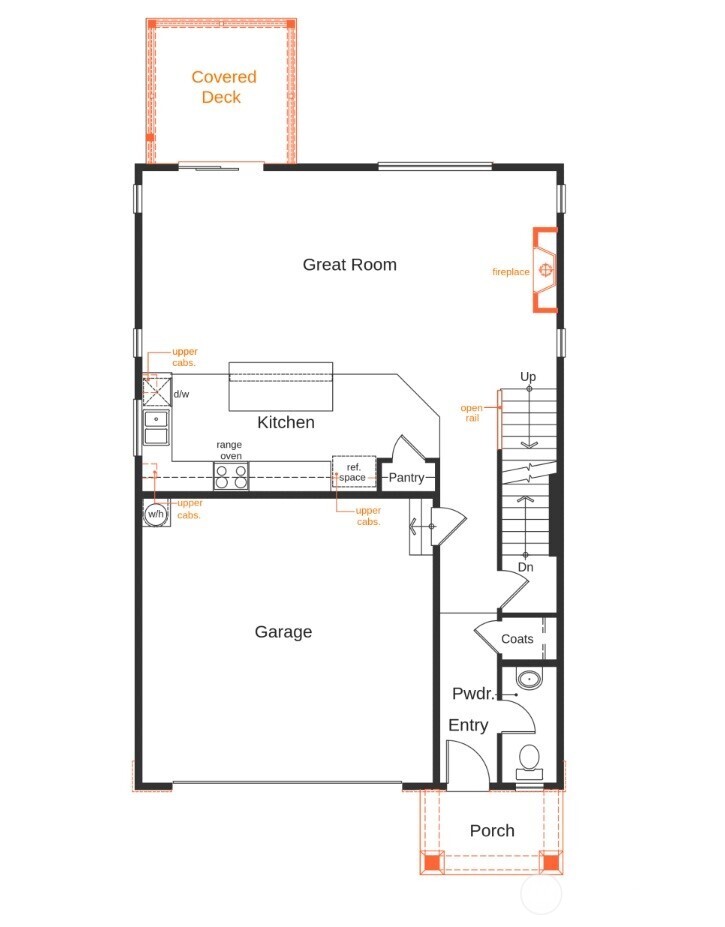 10328 6th Place SE #SW 19, Lake Stevens, WA 98258