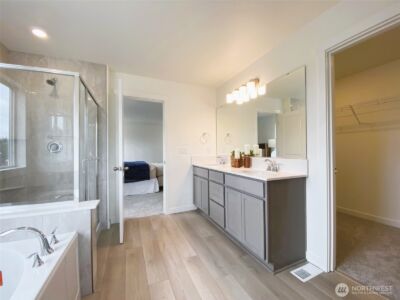 10328 6th Place SE #SW 19, Lake Stevens, WA 98258 - Photo 12