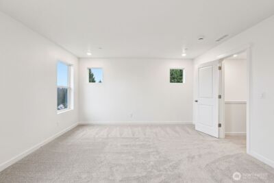 10328 6th Place SE #SW 19, Lake Stevens, WA 98258 - Photo 15