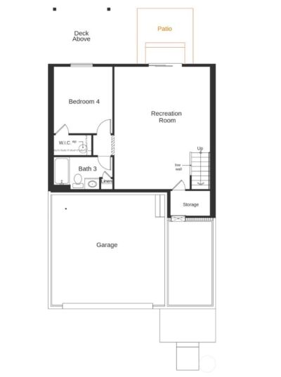 10328 6th Place SE #SW 19, Lake Stevens, WA 98258 - Photo 4