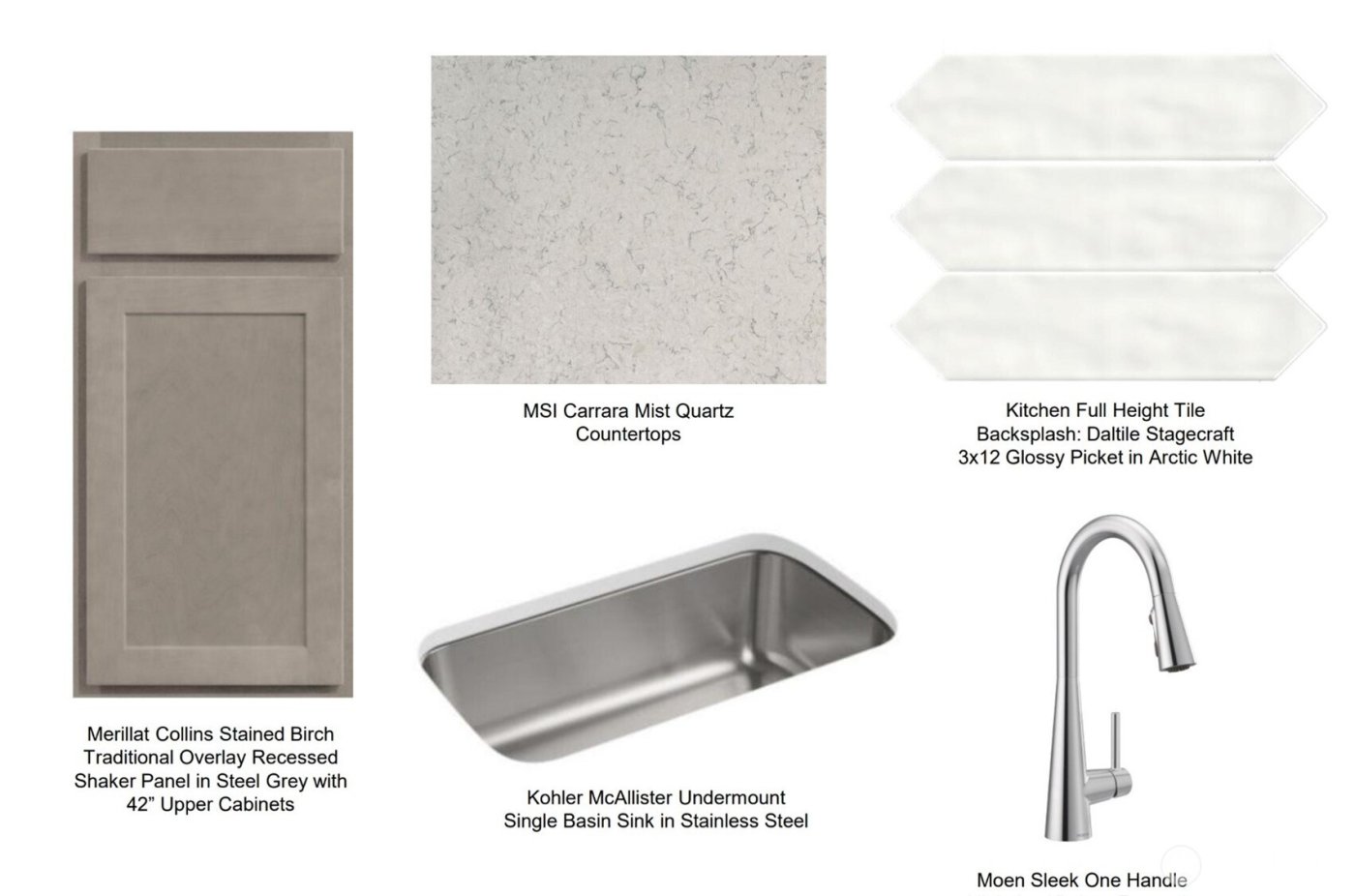 10328 6th Place SE #SW 19, Lake Stevens, WA 98258