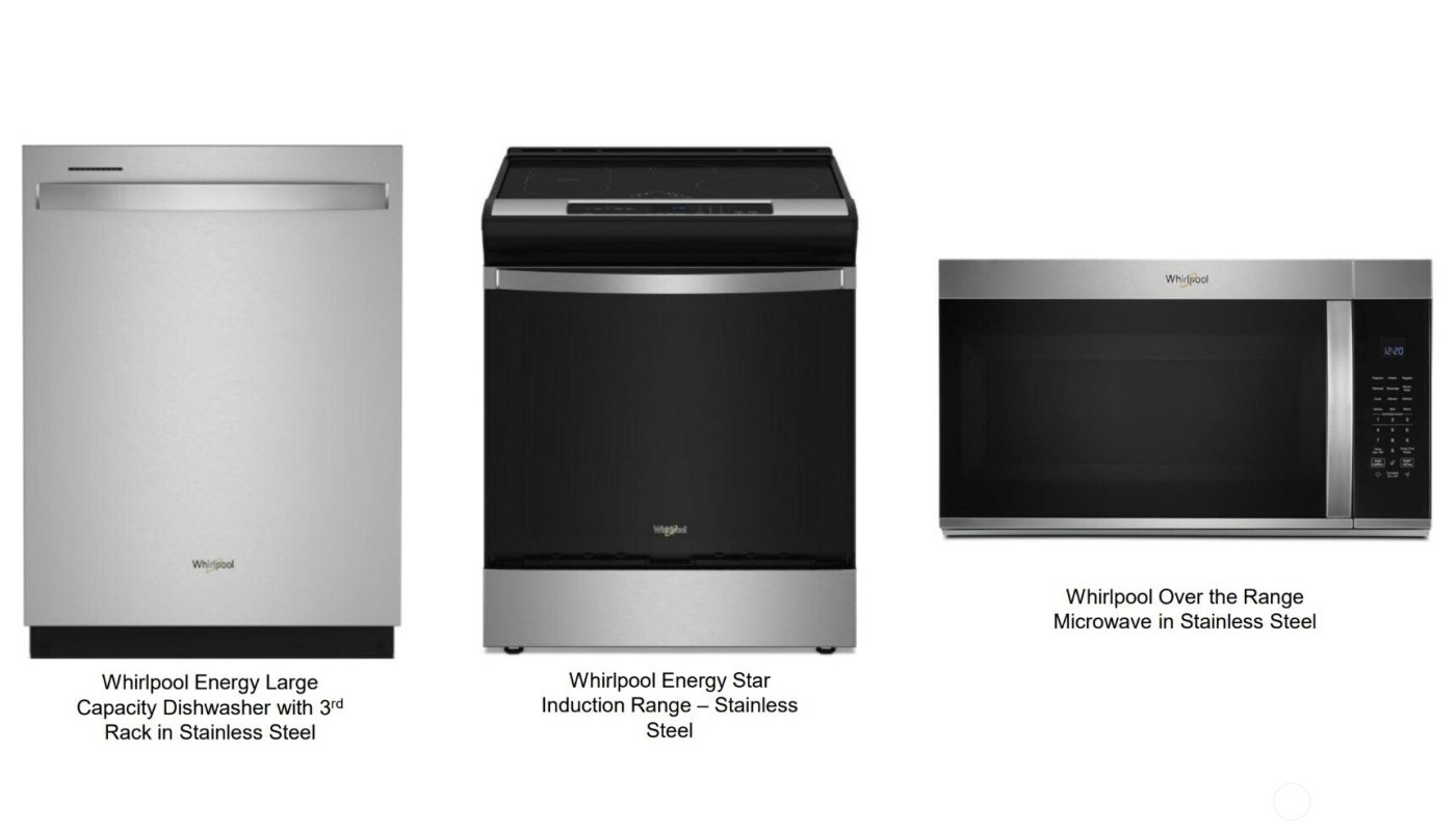 10328 6th Place SE #SW 19, Lake Stevens, WA 98258