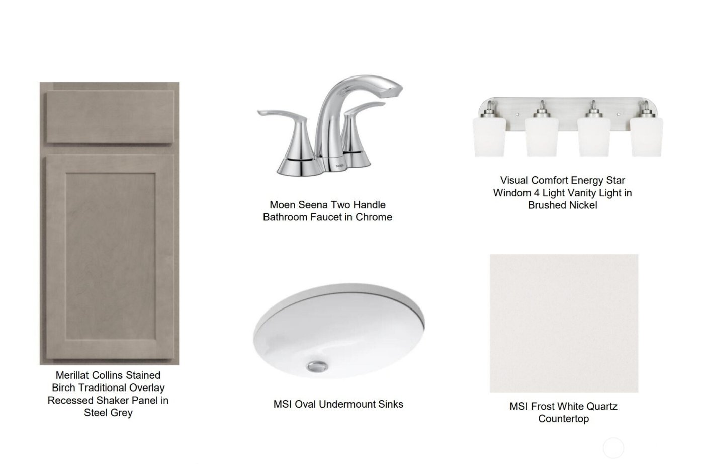 10328 6th Place SE #SW 19, Lake Stevens, WA 98258