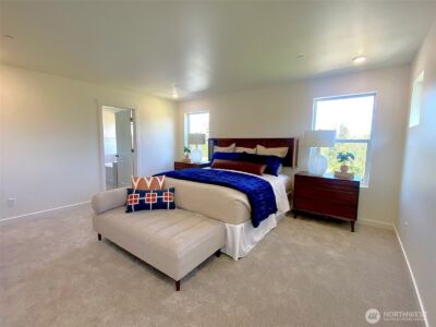 10328 6th Place SE #SW 19, Lake Stevens, WA 98258 - Photo 11