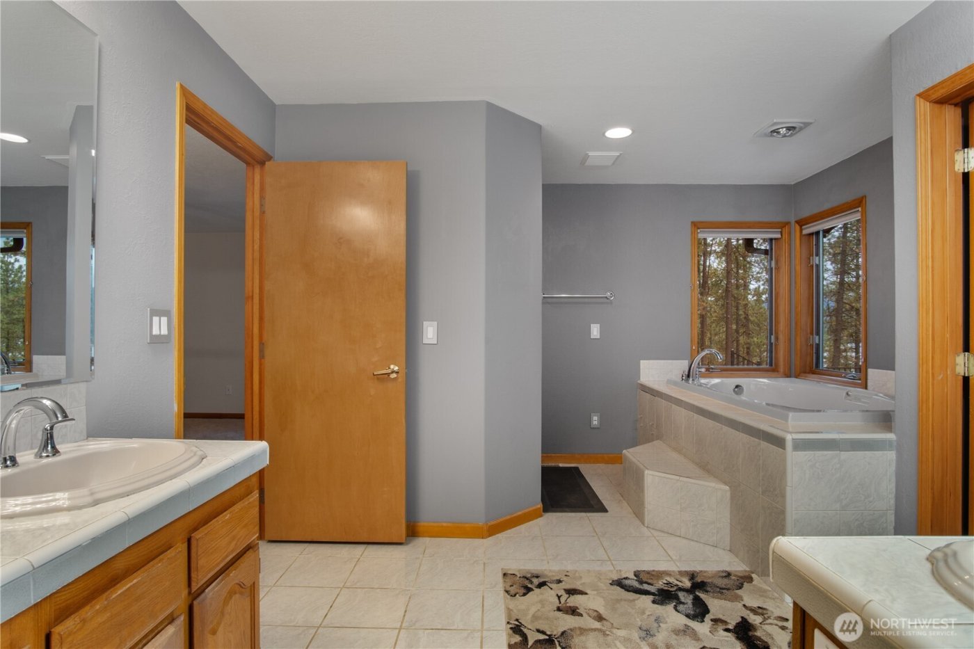 2378 Eagle River Way , Kettle Falls, WA 99141