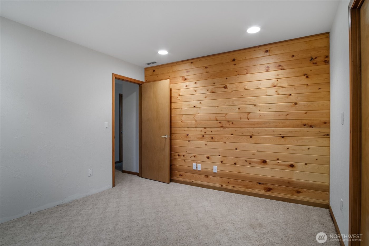 2378 Eagle River Way , Kettle Falls, WA 99141