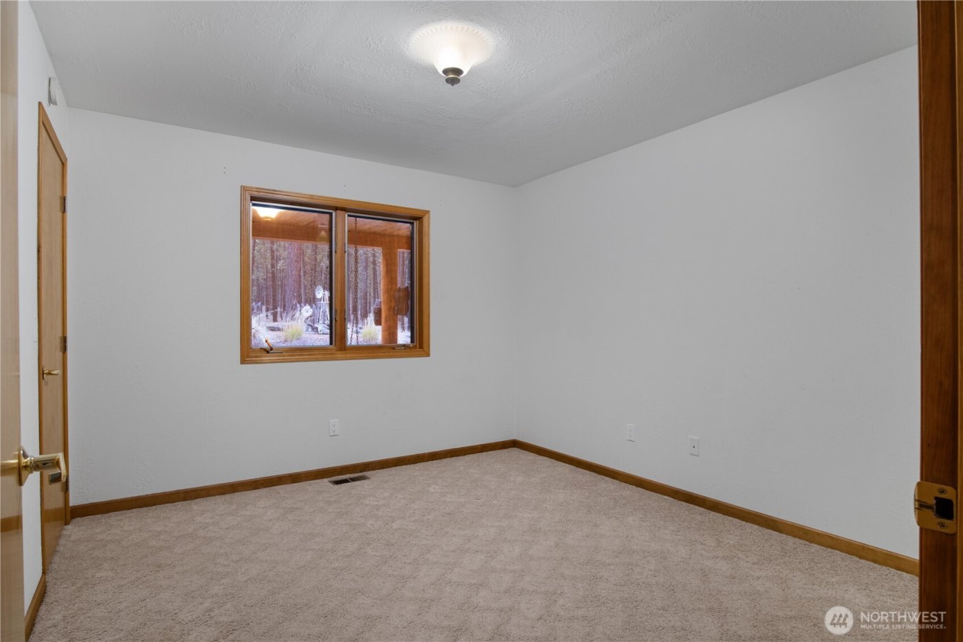 2378 Eagle River Way , Kettle Falls, WA 99141