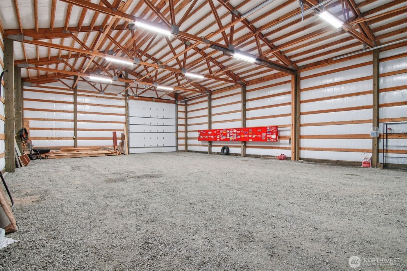 2378 Eagle River Way , Kettle Falls, WA 99141