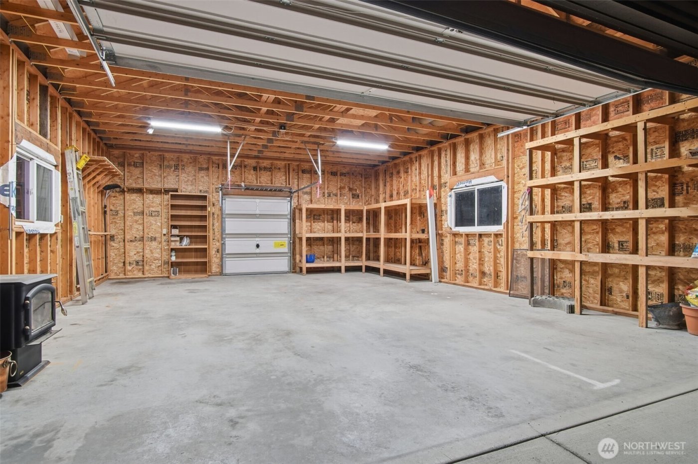 2378 Eagle River Way , Kettle Falls, WA 99141