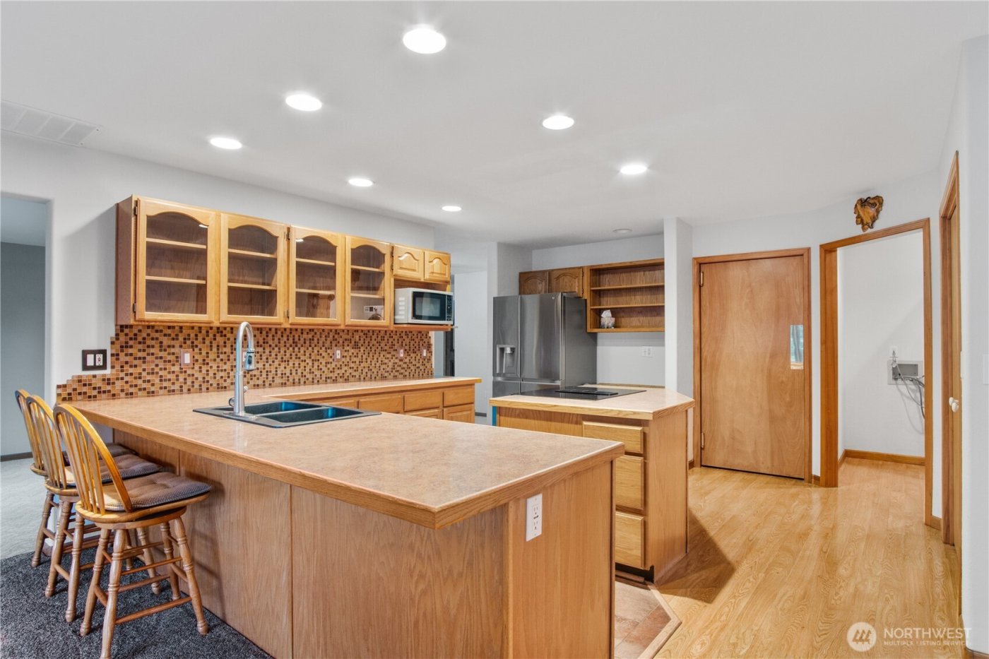 2378 Eagle River Way , Kettle Falls, WA 99141