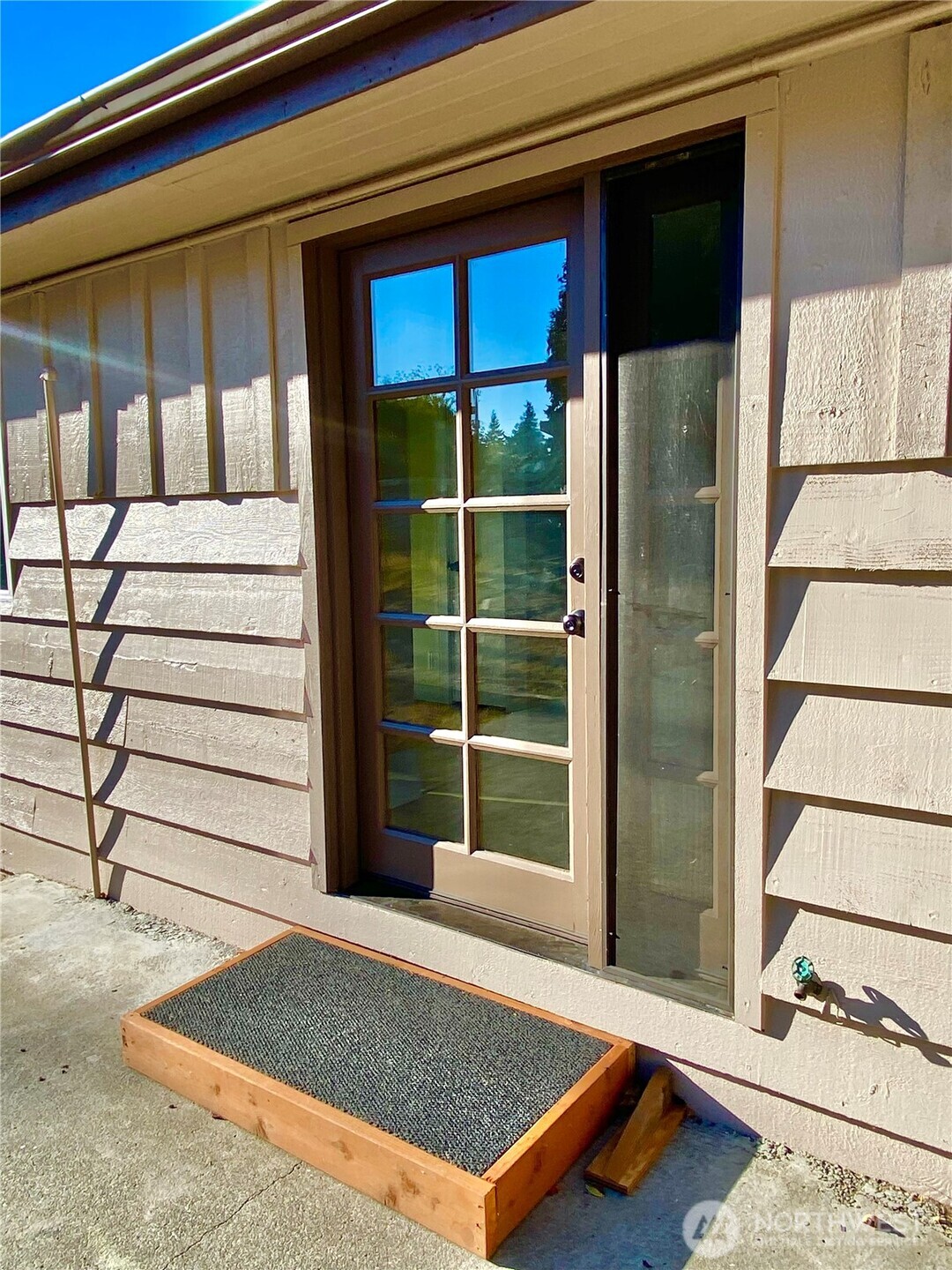 621 SW 132 Street , Burien, WA 98146-0035
