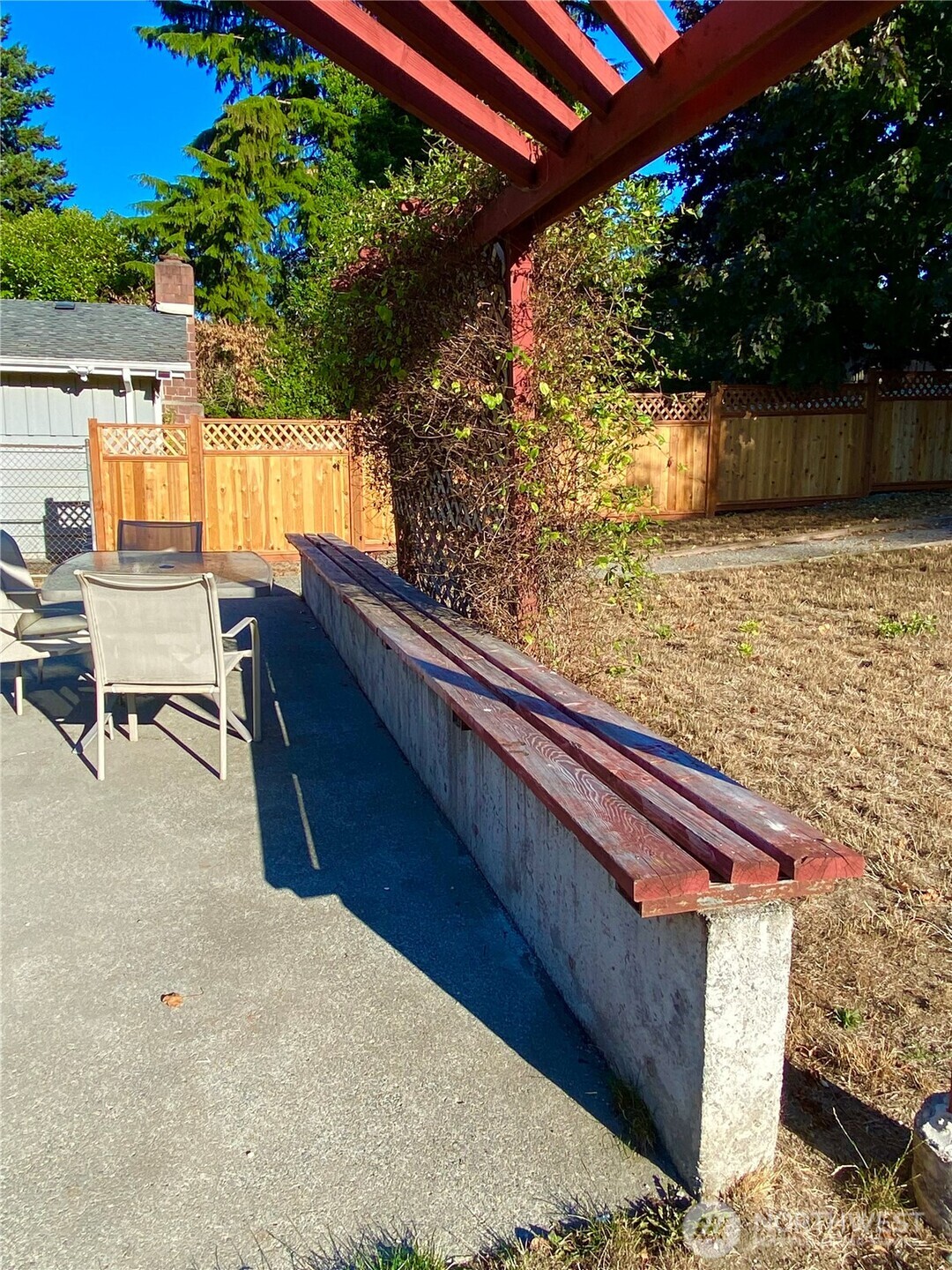 621 SW 132 Street , Burien, WA 98146-0035