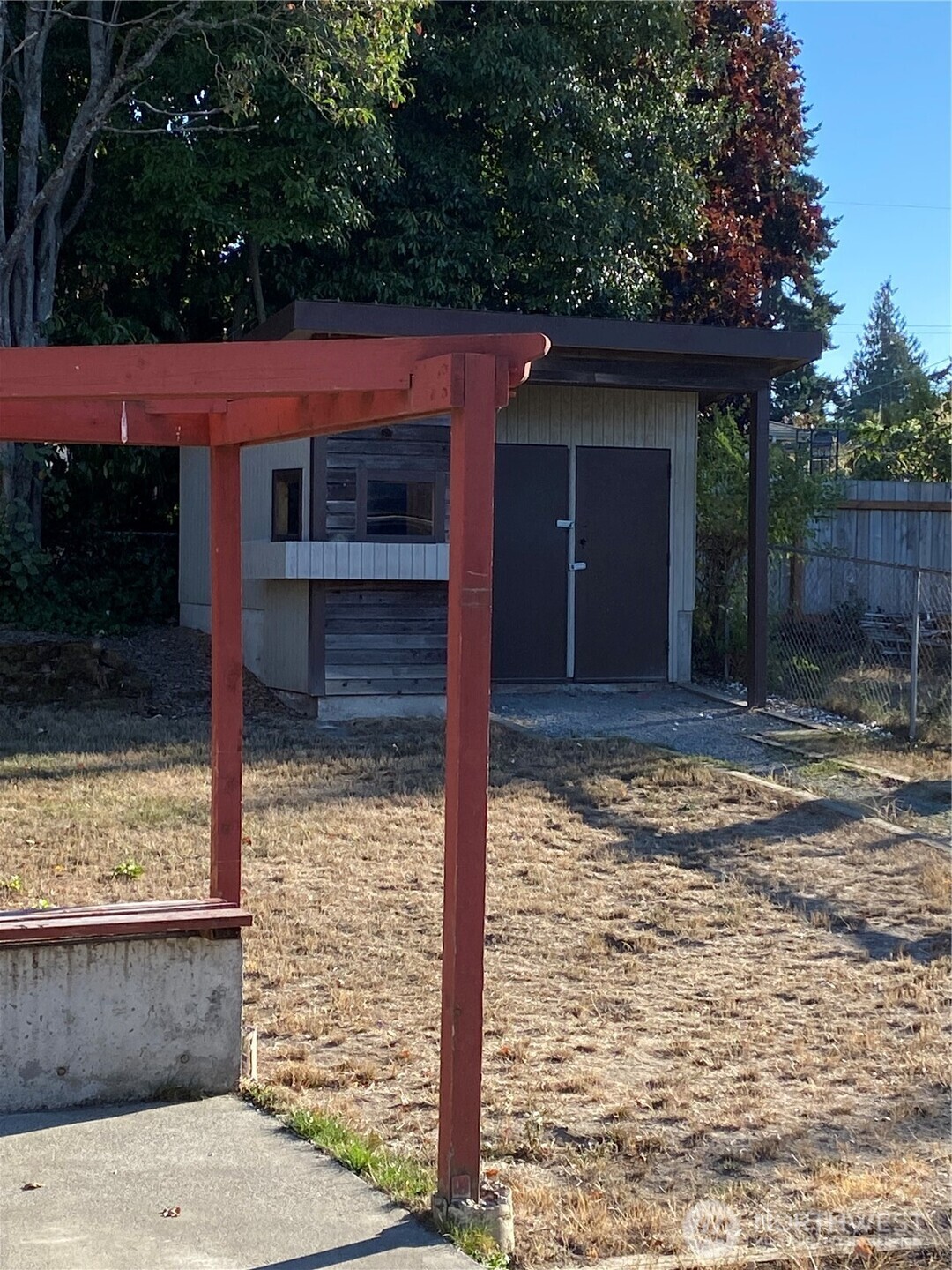 621 SW 132 Street , Burien, WA 98146-0035