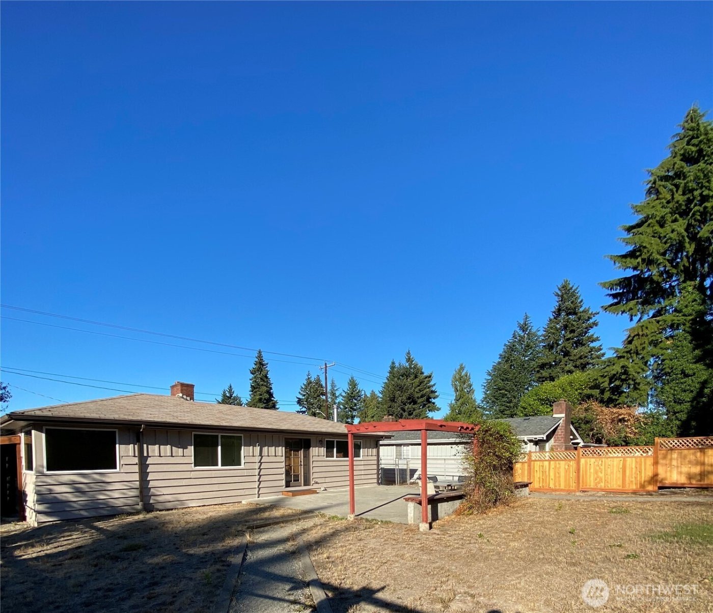 621 SW 132 Street , Burien, WA 98146-0035