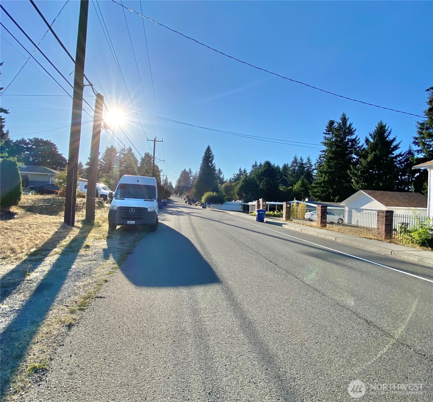 621 SW 132 Street , Burien, WA 98146-0035