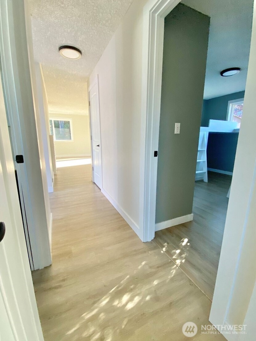 621 SW 132 Street , Burien, WA 98146-0035