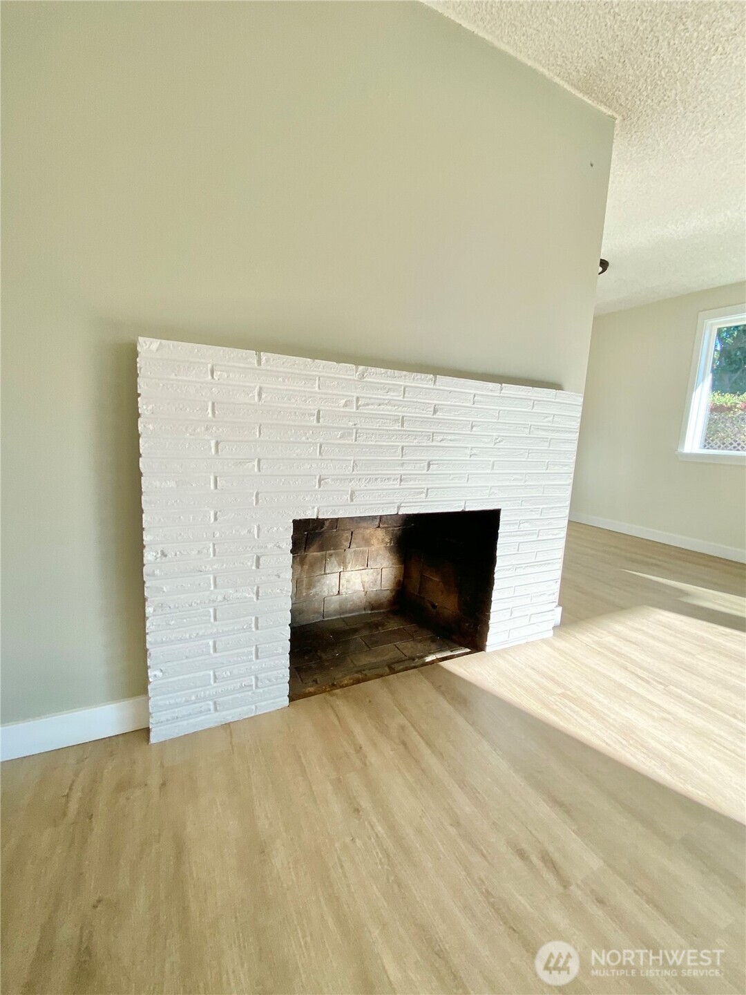 621 SW 132 Street , Burien, WA 98146-0035