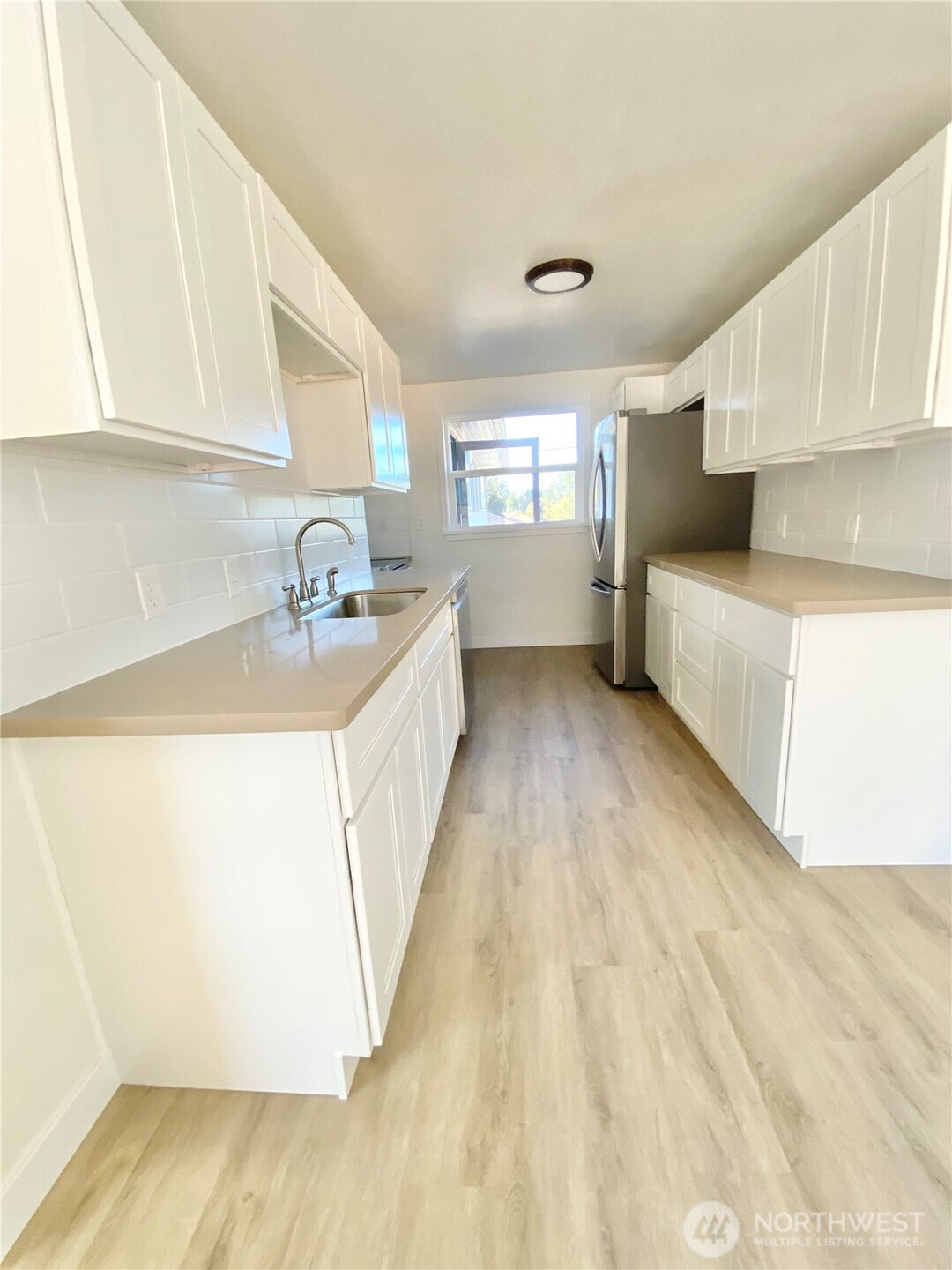 621 SW 132 Street , Burien, WA 98146-0035