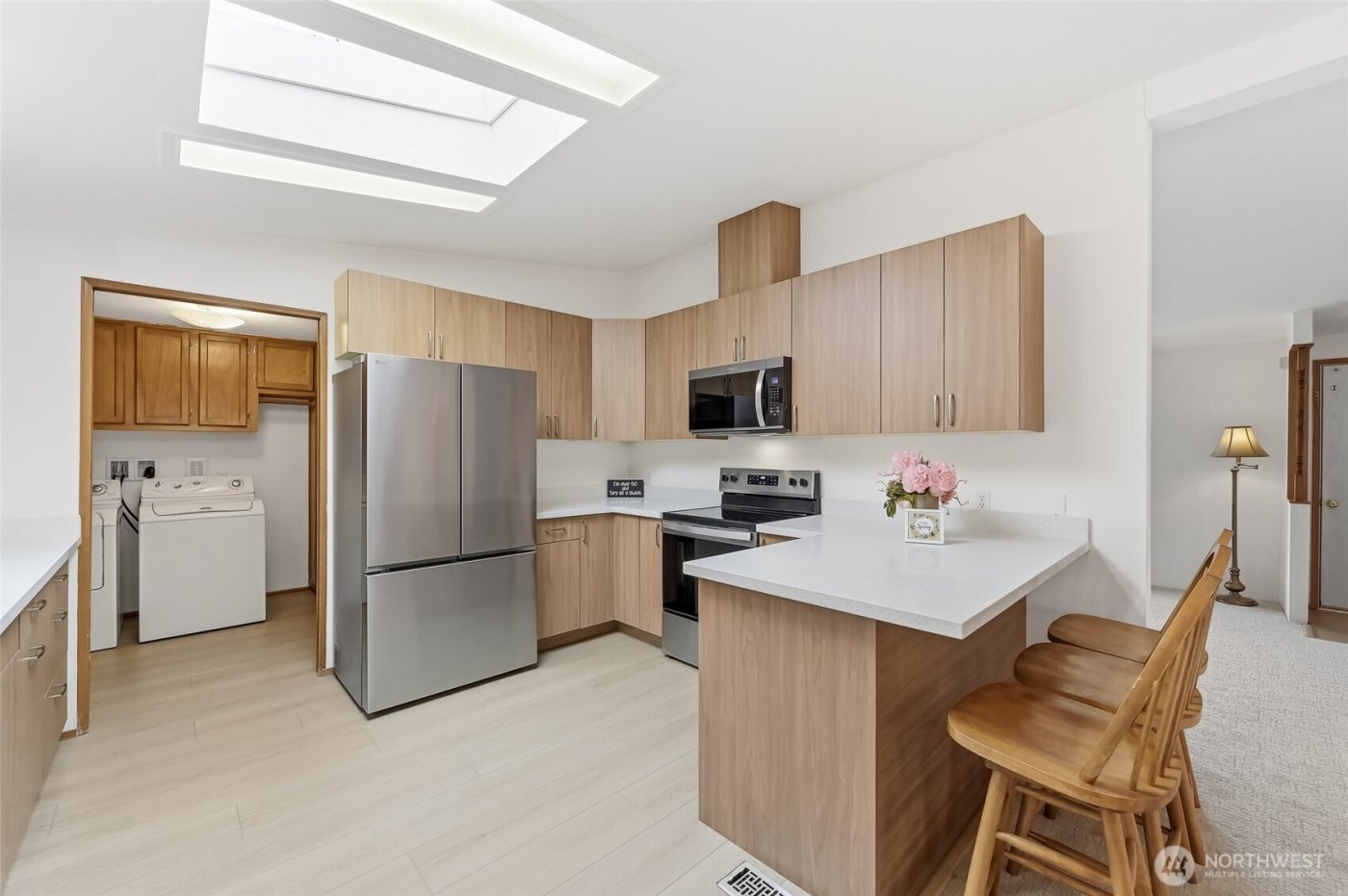 32820 20th Avenue S #55, Federal Way, WA 98003