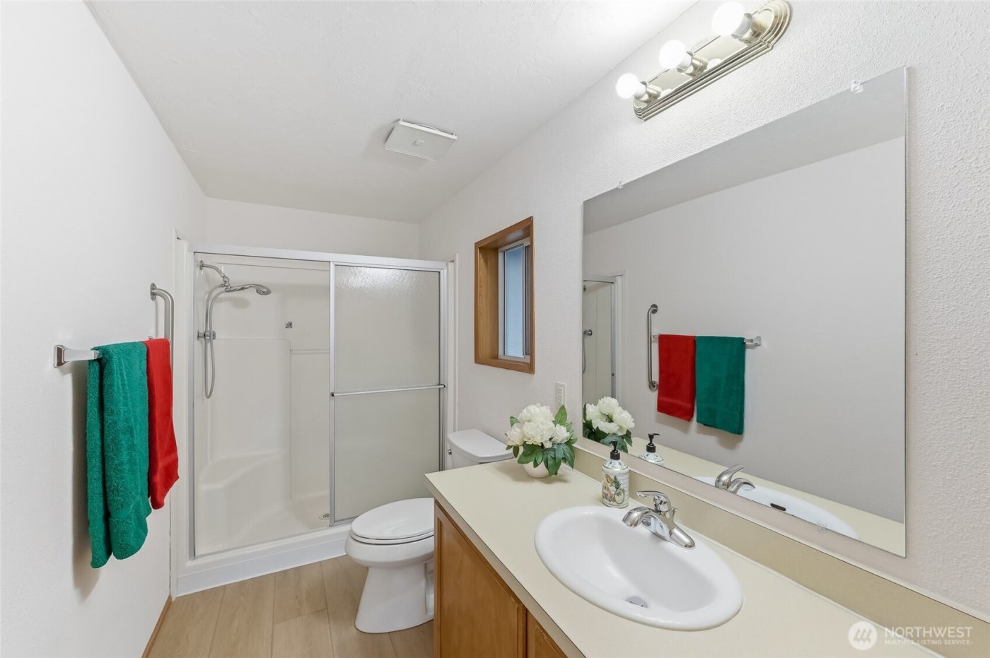 32820 20th Avenue S #55, Federal Way, WA 98003