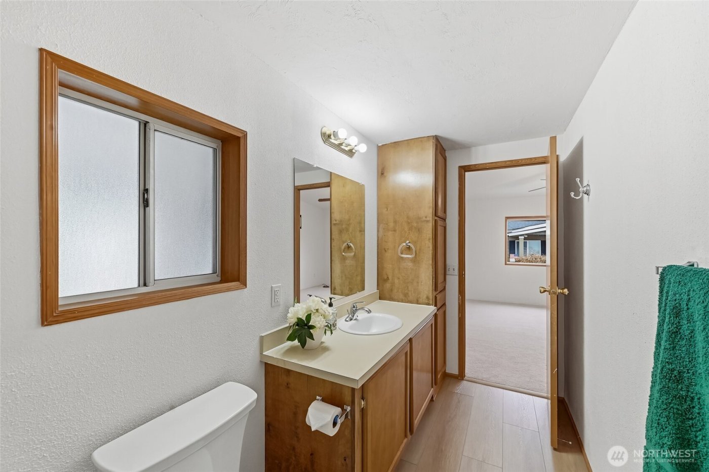 32820 20th Avenue S #55, Federal Way, WA 98003