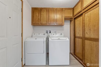32820 20th Avenue S #55, Federal Way, WA 98003 - Photo 23