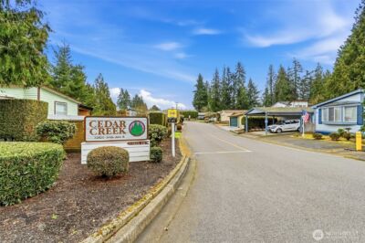 32820 20th Avenue S #55, Federal Way, WA 98003 - Photo 29