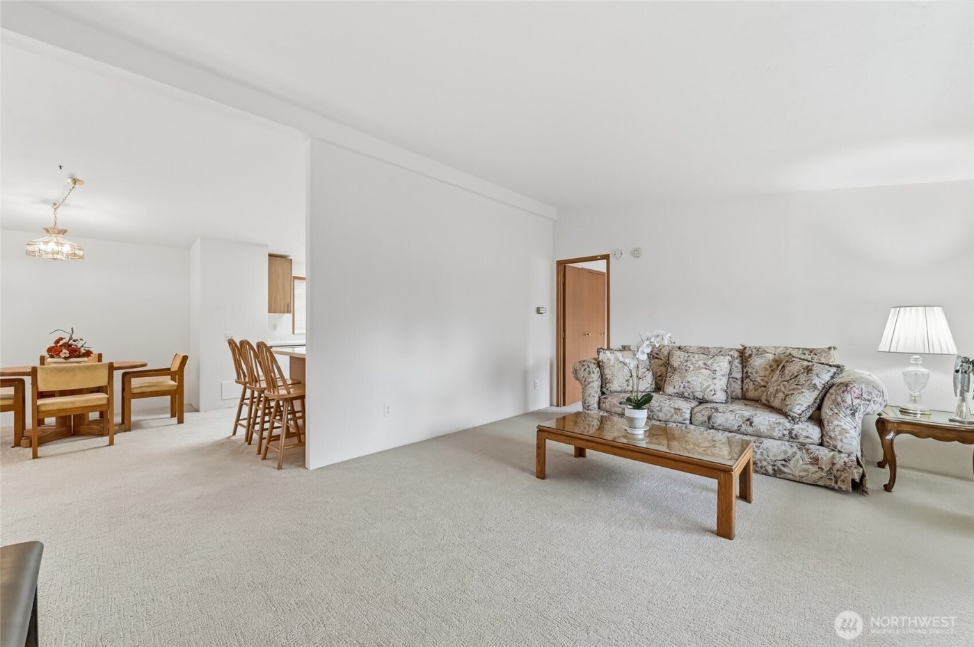 32820 20th Avenue S #55, Federal Way, WA 98003